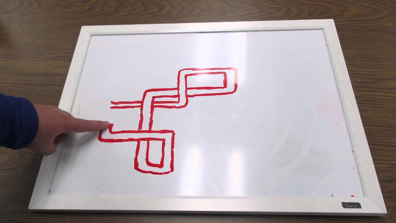 how to do stop motion animation as a beginners how to do stop motion animation as a beginners