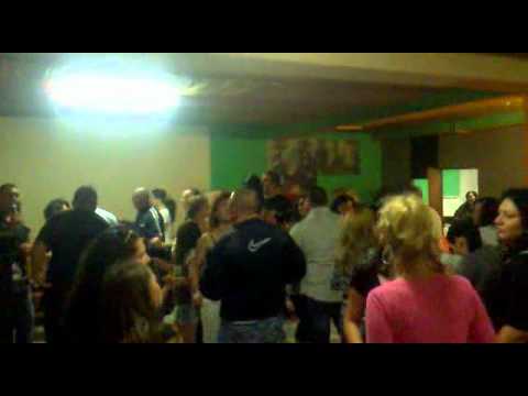 download lagu mp3 mp4 Gipsy Lakomec Zo Senca 2011, download mp3 Gipsy Lakomec Zo Senca 2011 free download mp3, download mp3 Gipsy Lakomec Zo Senca 2011