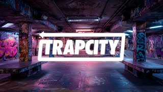 Download lagu Whethan - Swag Surfin' mp3