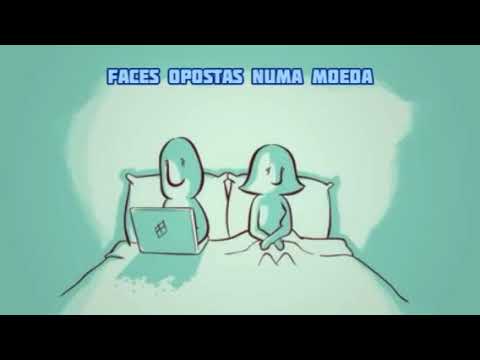 Yuri Cortes - Eu e Ela