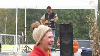 Lindsey James Williams - Can&#39;t Find My Way Home