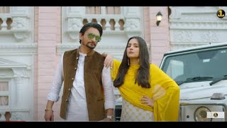 Prohibited Sabi Bhinder | Avvy Sra | Prohibited Whatsapp status 2020 | Latest punjabi song 2020