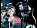 Jane's Addiction - Superhero