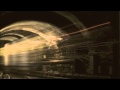 Zemek Schwedenplatz Im Untergrund Original Mix