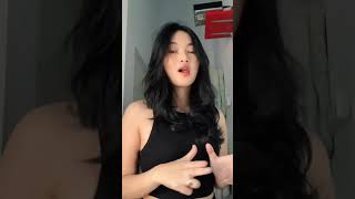 Download lagu TIKTOK GUNDAL GANDUL - PEMERSATU BANGSA #shorts mp3