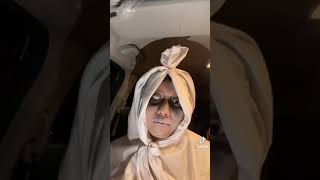 Download lagu prank pacar jadi pocong❗tiktok willie salim terbaru mp3 Download lagu prank pacar jadi pocong❗tiktok willie salim terbaru mp3