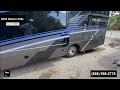 Check out this Video for a 2024 Thor Motor Coach Delano 24XL(Stock #505527)  for sale by Pop RVs. This unit is located in Sarasota, FL
