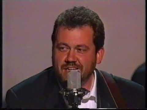 Grammys 2002 - Gilliam Welch, Emmylou Harris, Alison Krauss & Union Station and Pat Enright