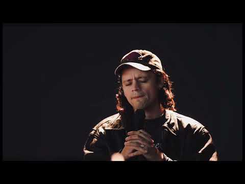 UPPERROOM- Salmo 103 - Espontáneo