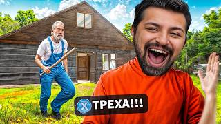 Video thumbnail image