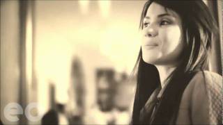 Como Los Gatos Lyrics English Translation