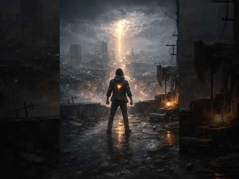 A já se nevzdám ! @Embers2026 