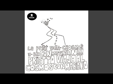 Ey, Esa No Es Forma De Decir Adiós video