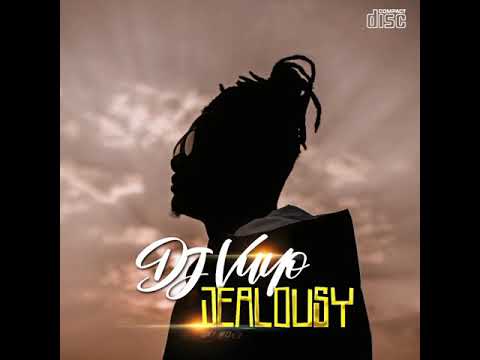 Dr Vuyo-I choose you Ft Rich Bizzy(Zambia)