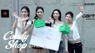 썸네일 이미지