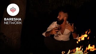Goni - Ti Je Larg