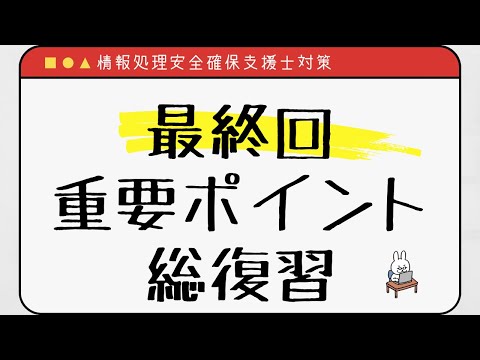 パスワードの解読: 分析により、あるケースではパスワードが傍受される可能性があることが示されています