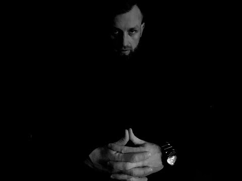 MAN ON WAX LIVE FNOOB TECHNO RADIO 10: 12: 17