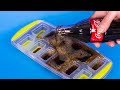 24 LIFEHACKS MIT COCA COLA