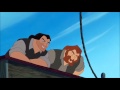 Pocahontas Virginia Company HD