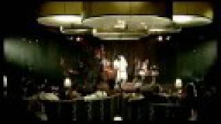 Birdman &amp; Lil Wayne - You Ain&#39;t Know