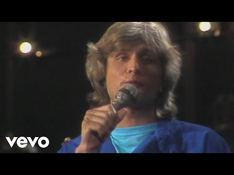 Nun Sag Schon Adieu - Hannes Schöner