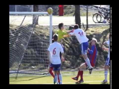 Lyseklostermunkene 2015   db