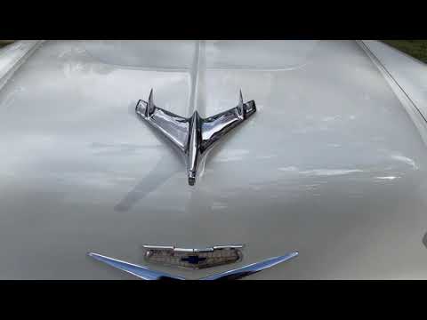 1956 Chevrolet 210 (CC-1545651) for sale in Hiram, Georgia