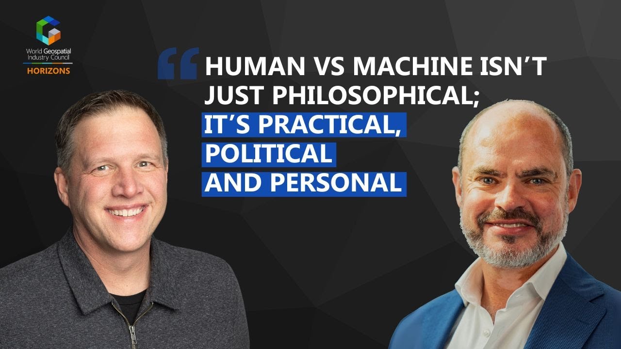 “AI, Can You Make A Topographical Map Of Michigan?”