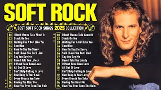 Download lagu Michael Bolton, Foreigner, Phil Collins, Lionel Richie, Elton John 🎧 Grandes Éxitos 70s, 80s, 90s mp3 Download lagu Michael Bolton, Foreigner, Phil Collins, Lionel Richie, Elton John 🎧 Grandes Éxitos 70s, 80s, 90s mp3