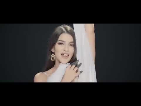 Iana feat. Alessandra - Aja Mara