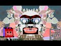 Droogenfest Csupo Effects Round 2 Vs GBBRL2K3 Everyone 2 15