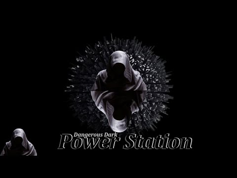 EarthLife Feat. Eleonora – Lost in New York (Morttagua Dub Mix)