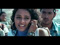 Awaara Latest Telugu Action & Love Full Movie | Karthi | Tamannaah | 2026 New South Movies - Video