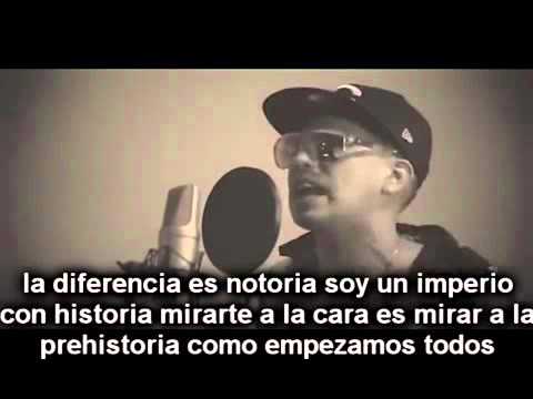 Letra Soñe Ser Diferente Fili Wey XXL irione Yael The Beat Maker