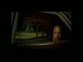 Trailer Halloween O Início Legendado 2007
