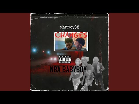 Video thumbnail -j-bVcqLBTQ