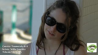 Enamorado De Ti Lyrics English Translation