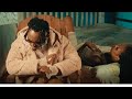 Dj Seven Worldwide X Kayumba Nampenda Official Music Video