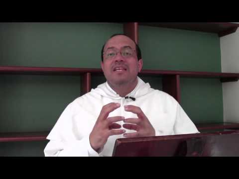 THE GRACE of Sunday, May 26, 2013