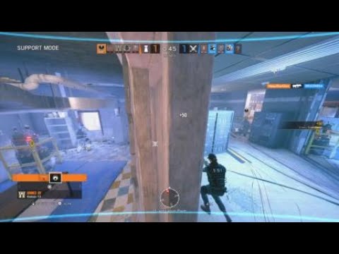 Don’t use Wamai’s Magnet like this!