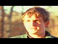 Willy Mason - Oxygen (Official Video) HD