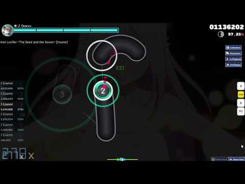 Riko Singletap 219 bpm Papu