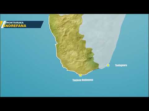 Météo Mer Jeudi 25 Septembre 2025