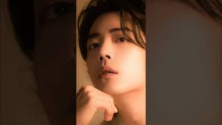 Download lagu Xiao Zhan Made to Love♥ เซียวจ้าน ทำเพื่อความรัก mp3