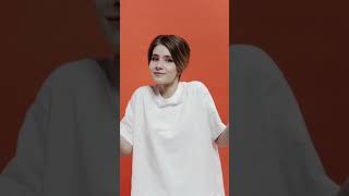 Hackers norte coreanos ROUBARAM U$2 BI em CRIPTOMOEDAS só em 2025