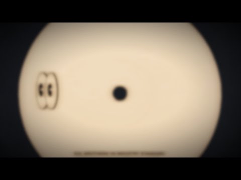 Sol Brothers Vs Industry Standard - What Would We Do