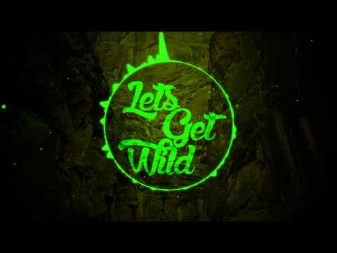 Elephante - Shake The Earth (ft. Lyon Hart)