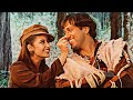 Main Tera Deewana 4K Full Video Maharaja Song Kavita Udit Narayan Govinda Manisha Koirala