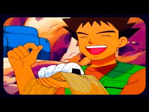 How Pokémon Is Different From Japanese To English
